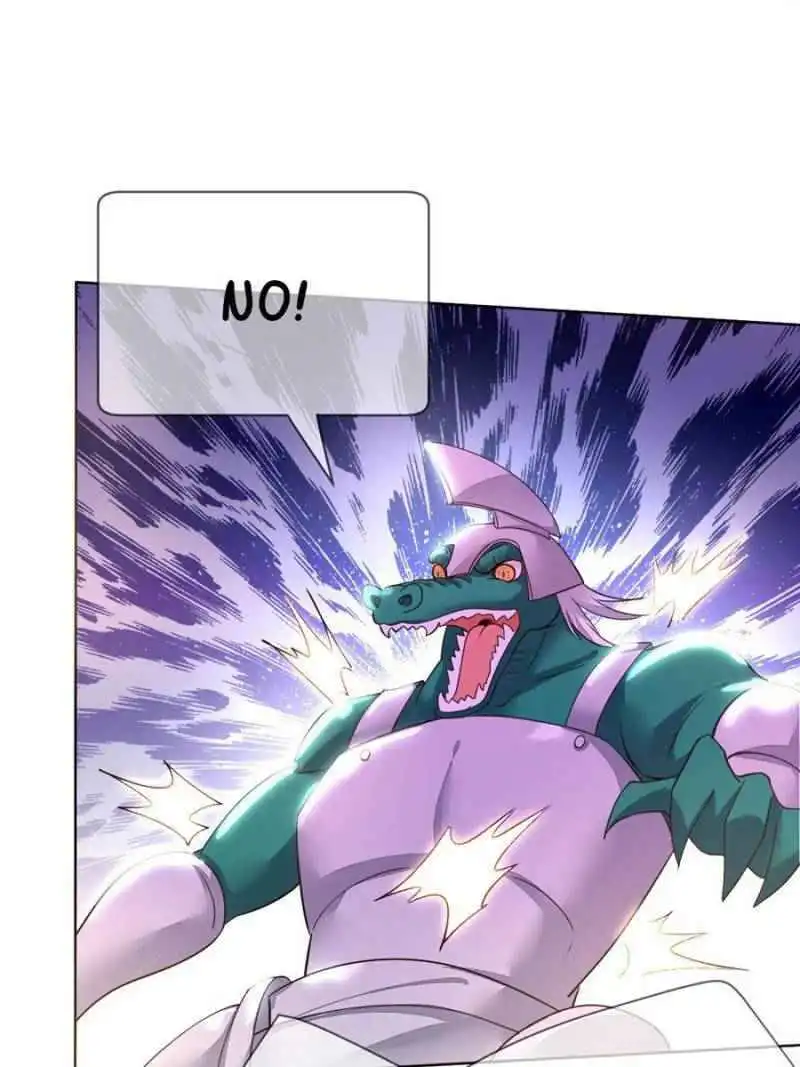 Legend Reboot Chapter 97 36